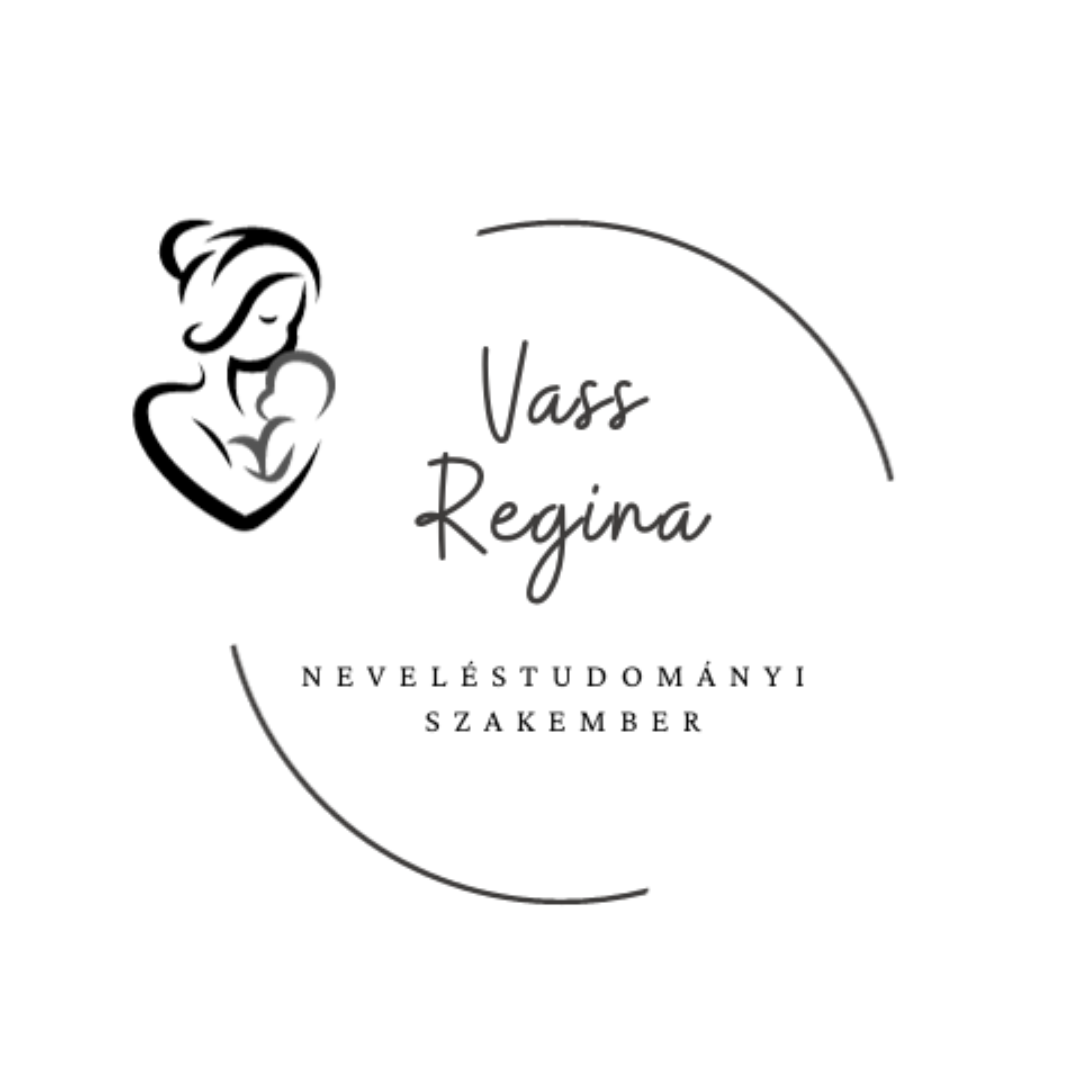 Iskolakezdés előtt álltok? Készüljünk tudatosan, együtt.